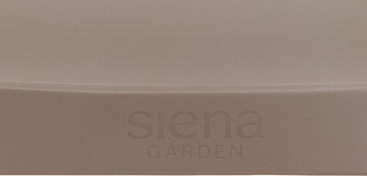 Produktbild Siena Garden Stapelsessel