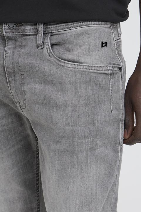 Produktbild Blend BHTwister fit Multiflex 20712391 (W36/L34)