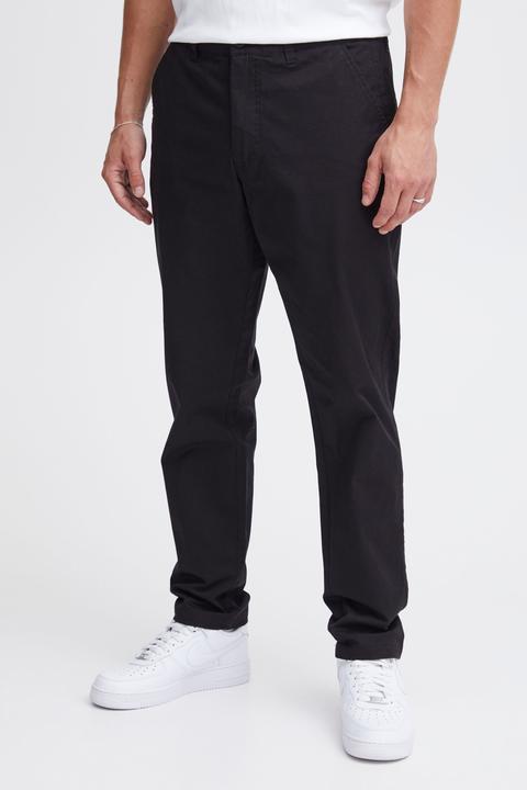Immagine prodotto Solid SDJoe Chino 21108164 (W38/L34)