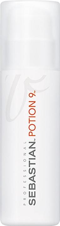 Produktbild Sebastian Potion 9 (150 ml)