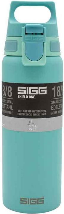 Productafbeelding Sigg Shield One (0.75 l)