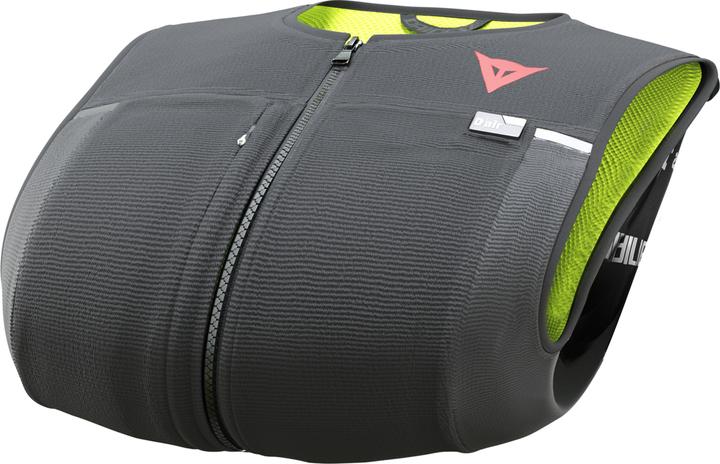 Produktbild Dainese Smart Jacke Damen (M)