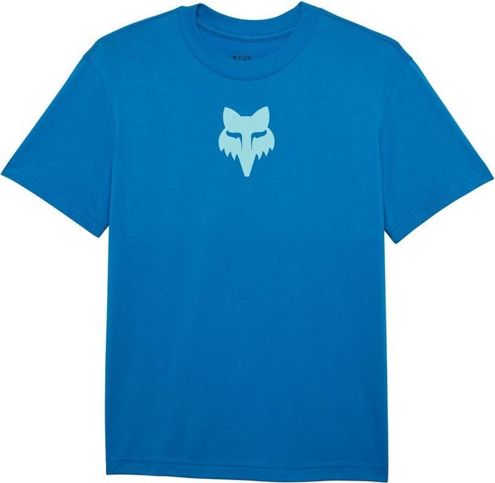 Immagine prodotto Fox Tee 24 W Head Ss Tru Blu (S)