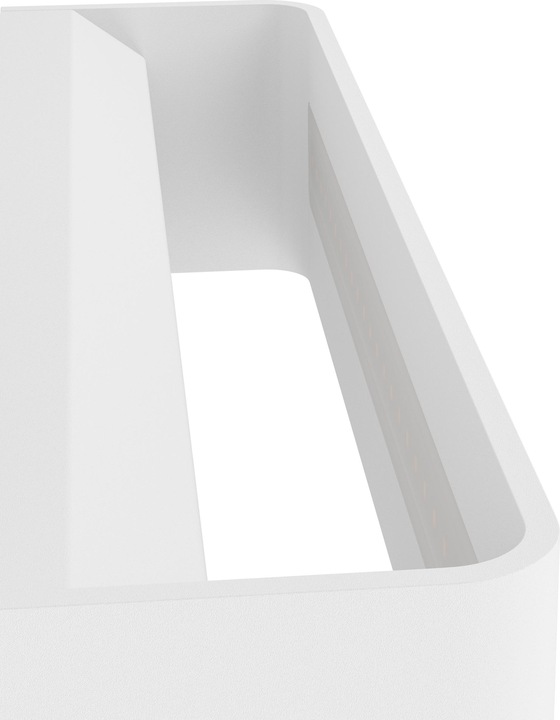 Produktbild EGLO Sania 4 (1400 lm)