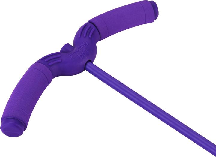 Produktbild Relaxdays Pogo-Ball