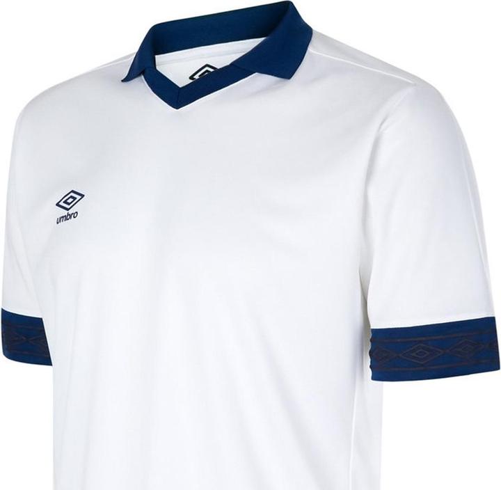 Produktbild Umbro Tempest Trikot (M)
