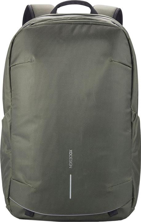 Actual product image XD Design Bobby Explore (30 l)