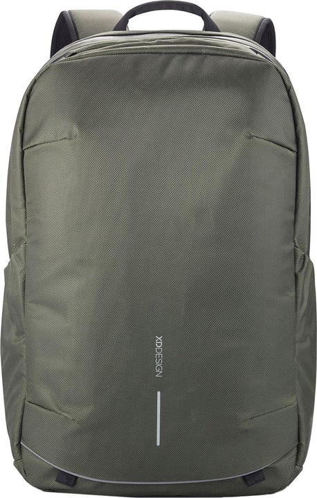 Image du produit XD Design Bobby Explore (30 l)