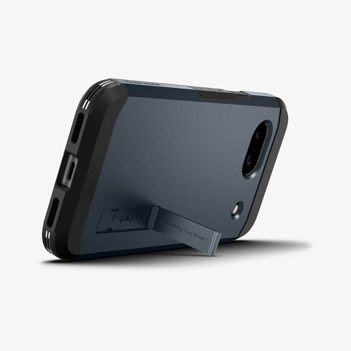 Immagine prodotto Spigen Tough Armor (Google Pixel 8a)