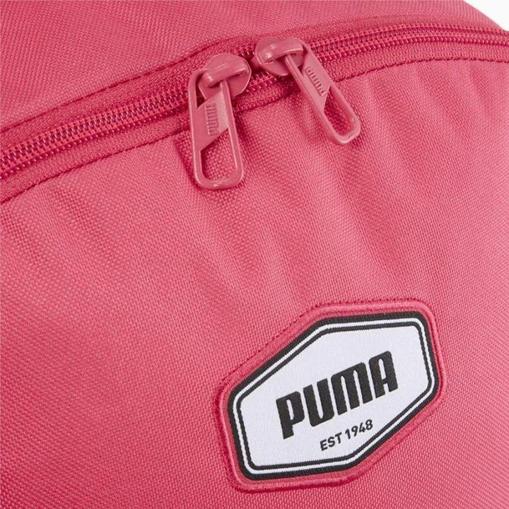 Image du produit Puma - Sac à dos