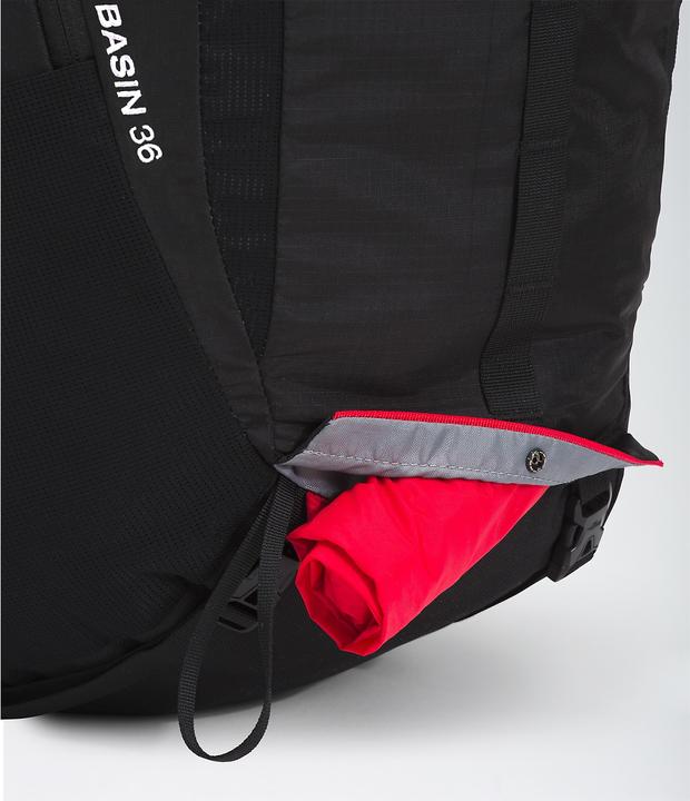 Image du produit North Face Bassin (36 l)