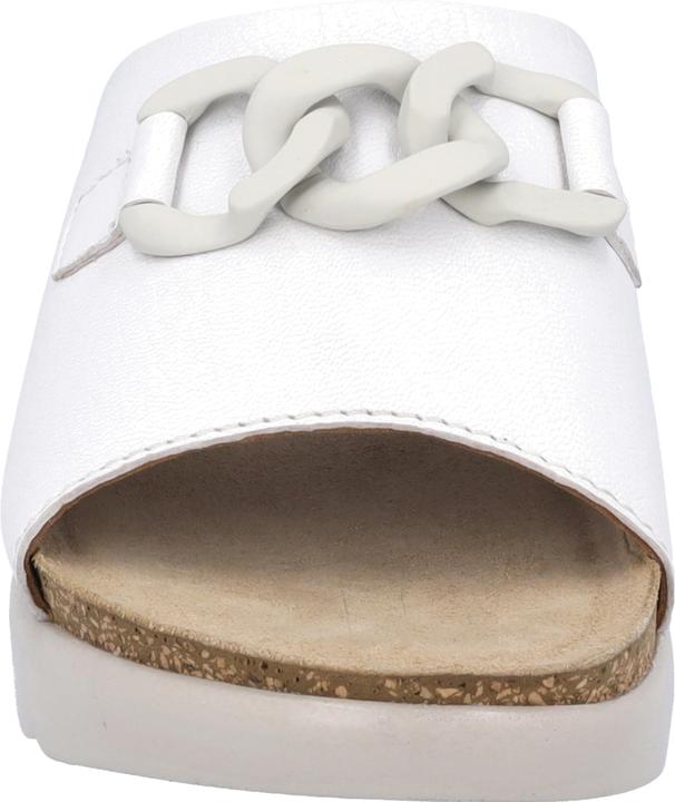 Actual product image Josef Seibel 73407-511 (39)