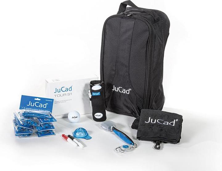 Image du produit Jucad Set cadeaux