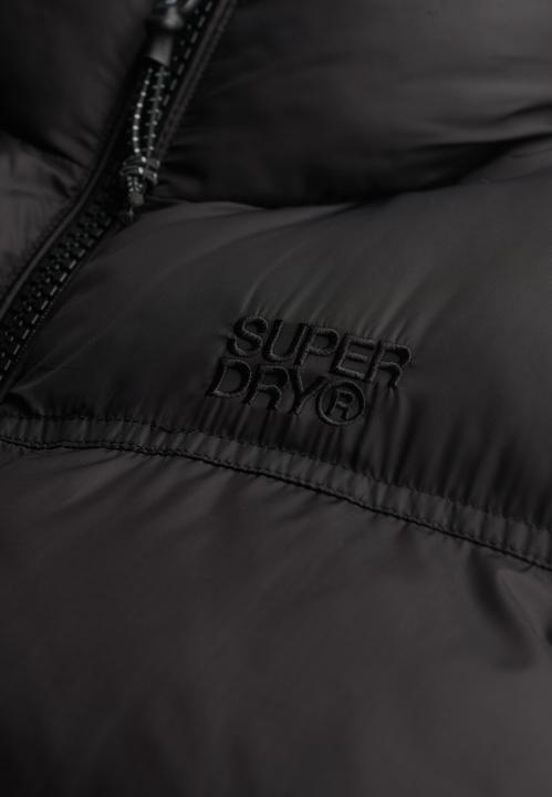 Immagine prodotto Superdry Piumino da donna (M)