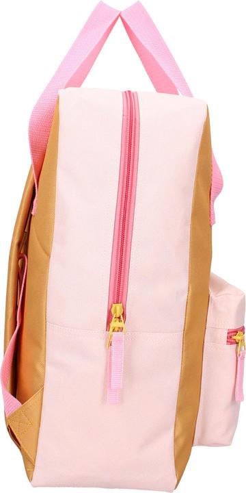 Produktbild Milky Kiss Rucksack Bright Vibes