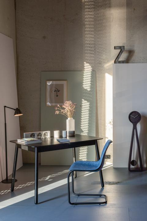 Image du produit Zuiver Chair Thirsty