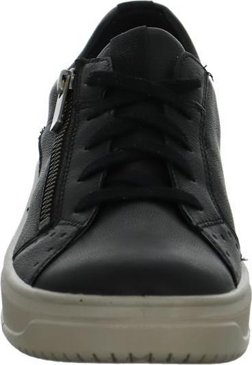 Image du produit Legero Baskets Rejoise GTX (40)