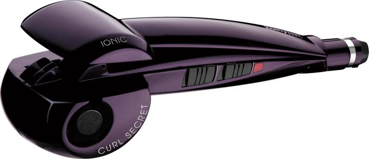 BaByliss Curl Secret
