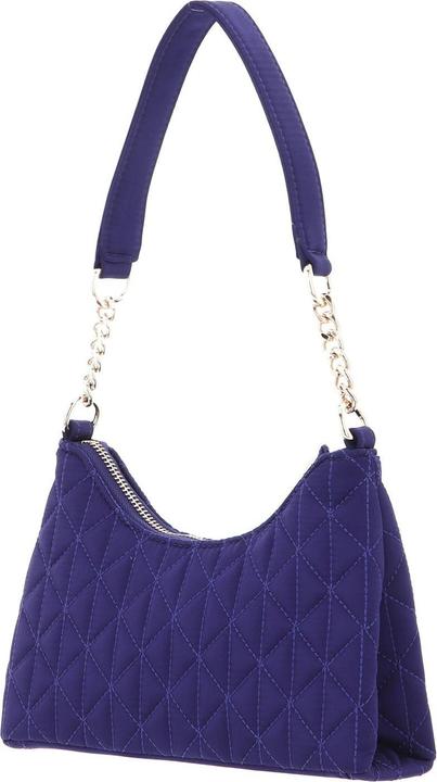 Immagine prodotto Guess Velina Mini Top Zip Shoulder Bag