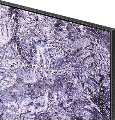 Produktbild Samsung QE65QN800CT (65", QN800C, NeoQLED, 8K)
