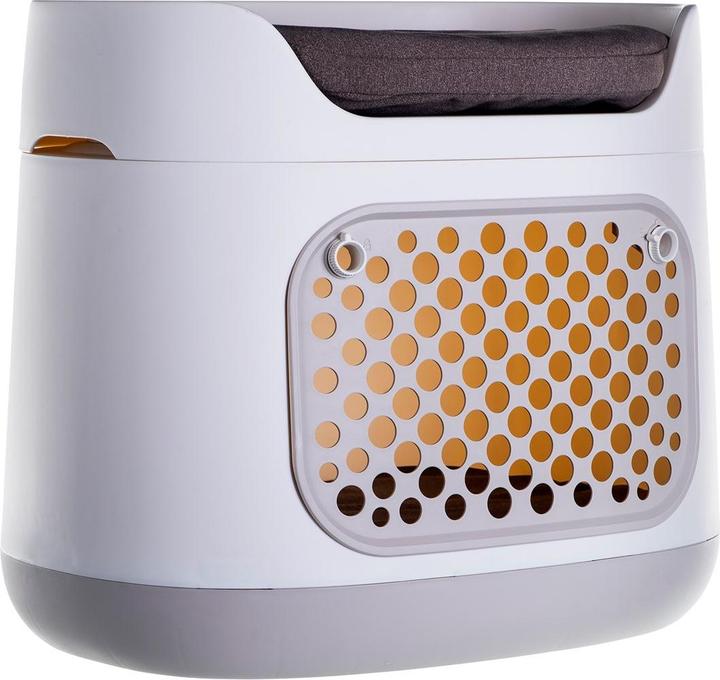 Productafbeelding Curver Haustierbett (Hond, Kat)