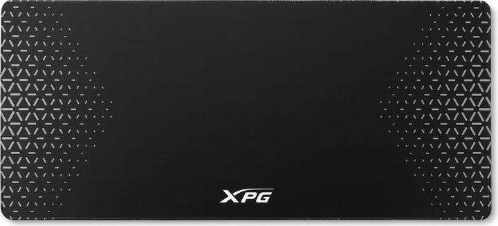 Adata Mauspad XPG FRONTLINE II XL (900*400mm) schwarz W7P (XL)