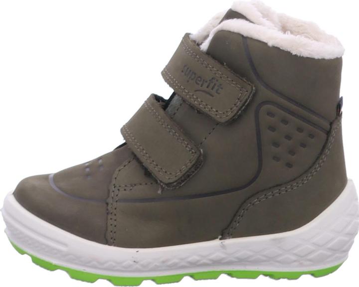 Image du produit Superfit Groovy (23)