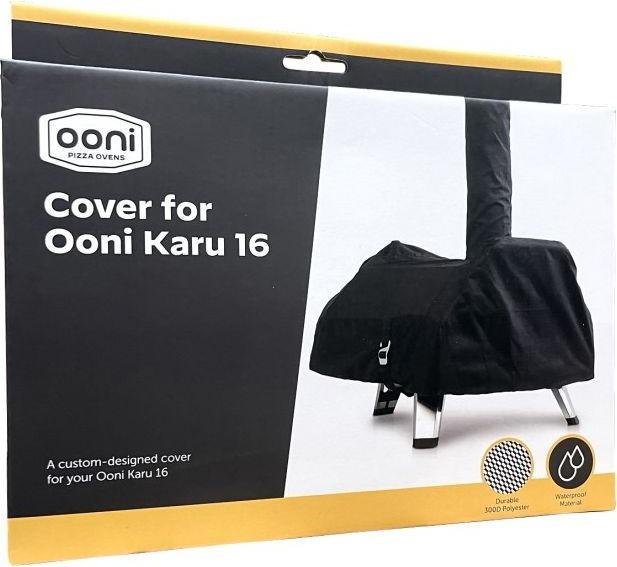 Produktbild Ooni Karu 16 Schutzhülle