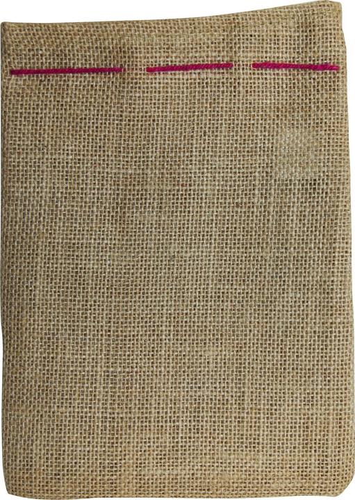 Produktbild Folia Natur (1x)