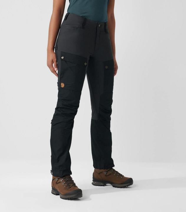 Produktbild Fjällräven Keb (44)