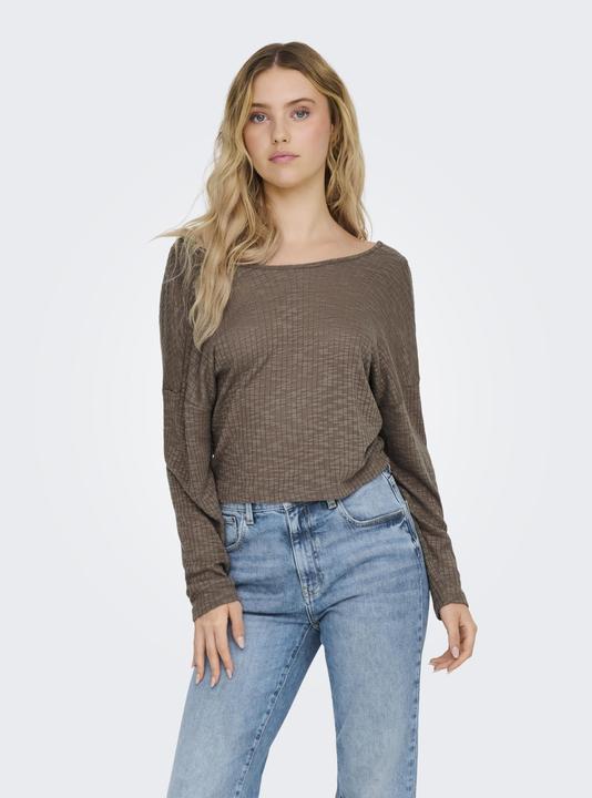 Produktbild Only ONLMILA Top Top (S)