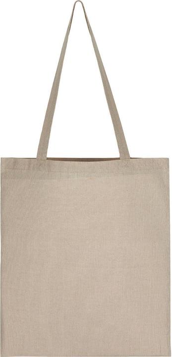 Image du produit SG Fashion - Tote bag