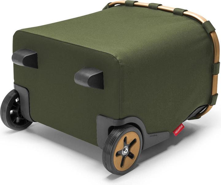 Produktbild reisenthel Carrycruiser