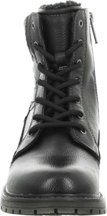 Produktbild Mustang Stiefelette (40)