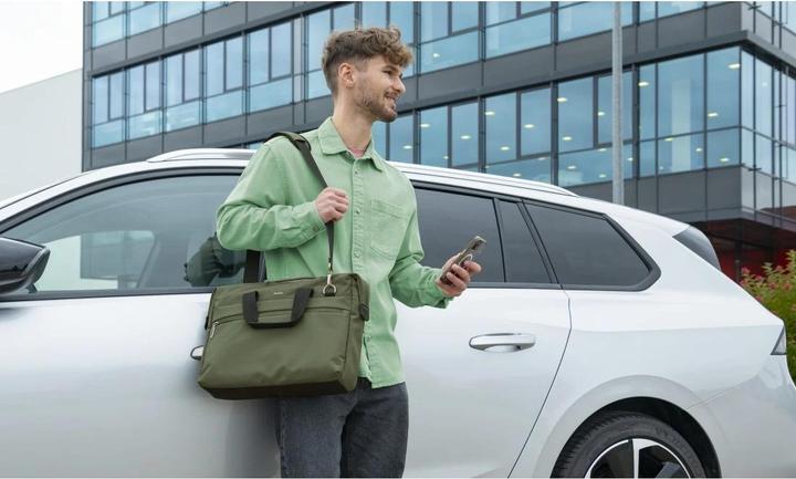 Produktbild Hama Ultimate", 40 - 41 cm (15,6" - 16,2 (16.20", Universal)