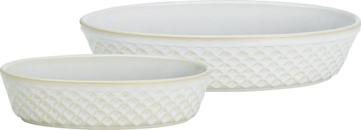 Actual product image Ritzenhoff & Breker Kiruna Auflaufformen