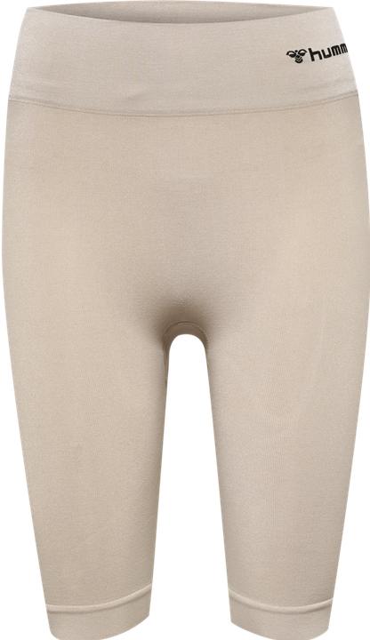 Immagine prodotto hummel Pantaloncini Da Ciclismo Senza Cuciture Clea (XS)