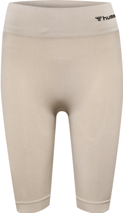 Produktbild hummel Clea Seamless Cycling Shorts (XS)