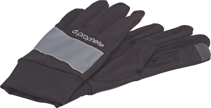 Produktbild Prophete FullGrip