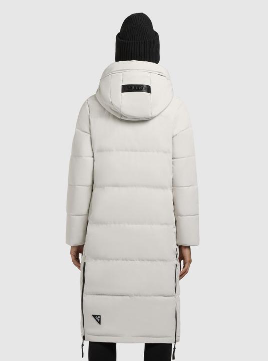 Produktbild Khujo Riad-YM