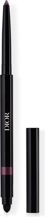 Produktbild Dior Christian Diorshow Stylo Holiday 796 INT24