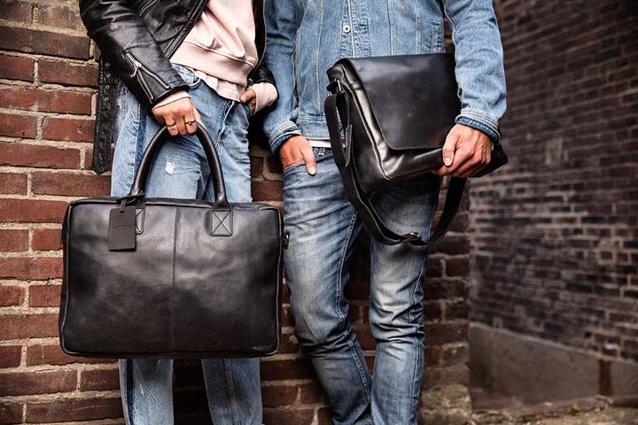 Image du produit Burkely Fondamentaux Vintage (12.80 l)