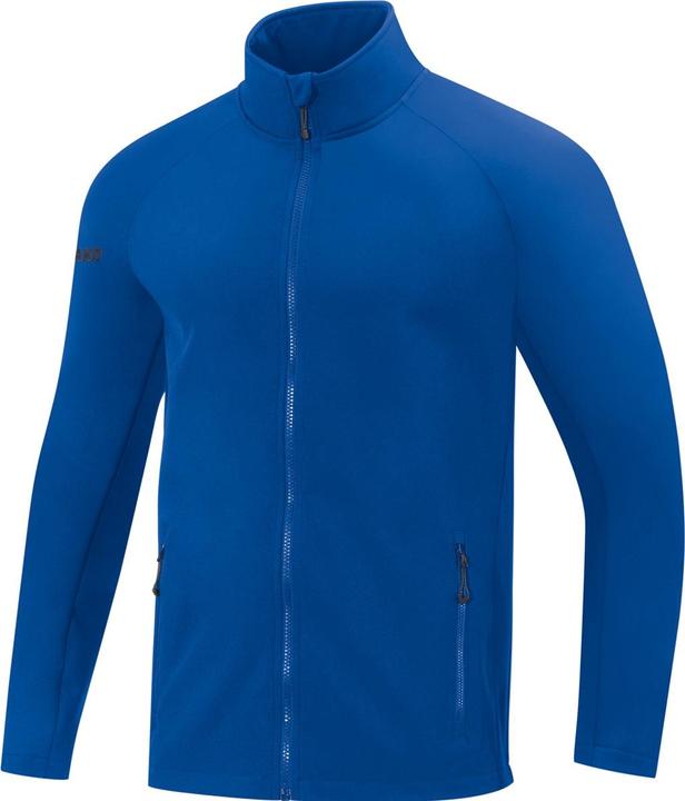 Immagine prodotto JAKO Giacca Softshell Team Donna 42 (42)