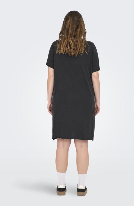 Image du produit Only CARLUCY Kurzes Kleid Kleid (46, 48)
