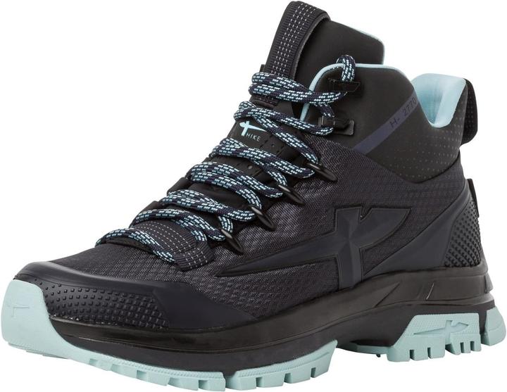 Produktbild Tamaris Aktivschuhe (36)