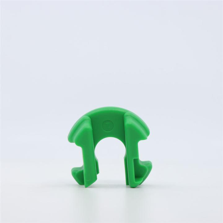 Produktbild RockShox GNAR Dog