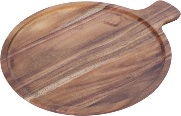 Productafbeelding Villeroy & Boch Antipastiplatte Artesano Original