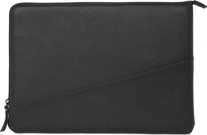 Produktbild Decoded Basic Edler (13", Apple)