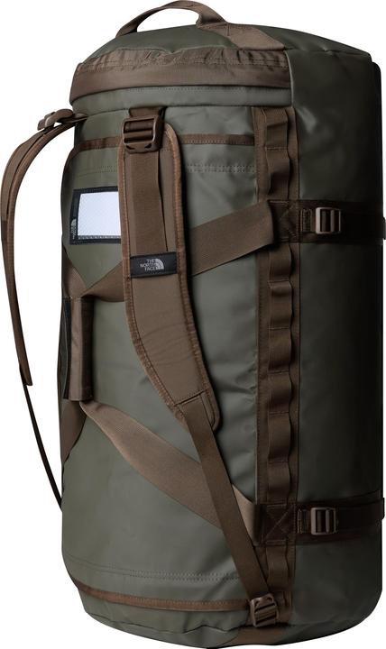 Immagine prodotto North Face Base Camp Duffel - S (50 l)