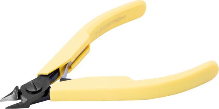 Actual product image Lindstrom Taper & relieved head flush cutter,110 L (110.50 mm)